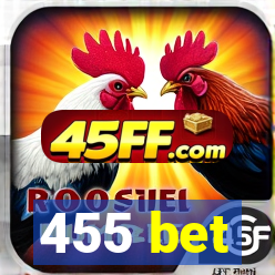 455 bet